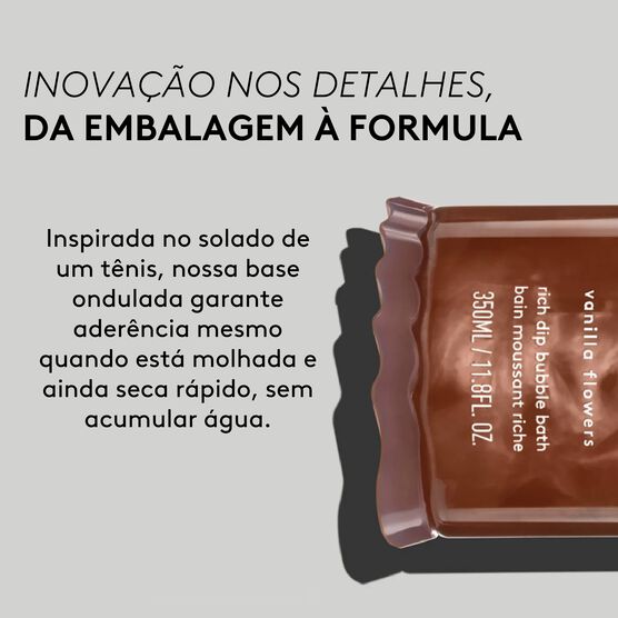 Body Mist Mini Fenty Skin Vanilla Flowers 90ml